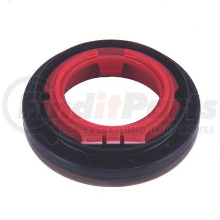 Timken SL260204 SEAL