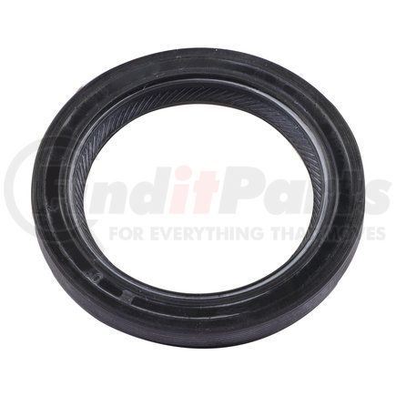 Timken SL260309 SEAL