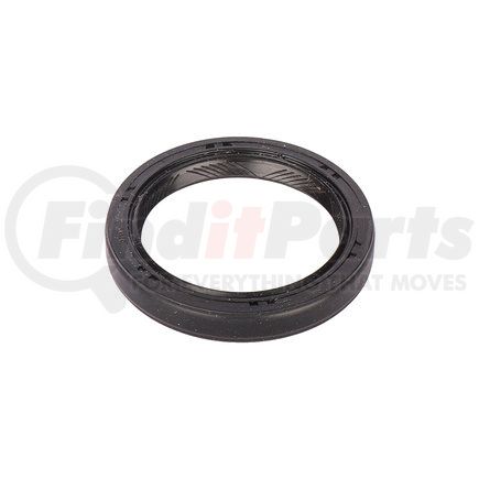 Timken SL260329 SEAL