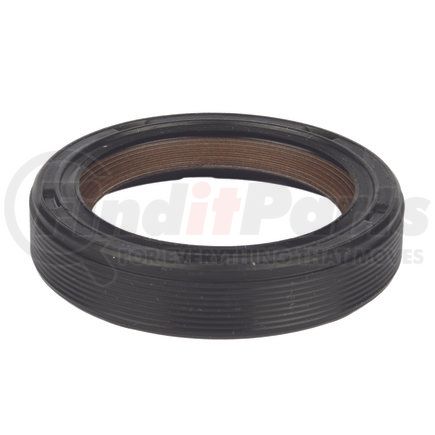 Timken SL260342 SEAL