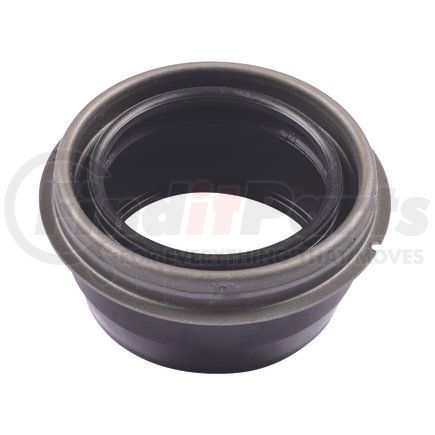 Timken SL260336 SEAL