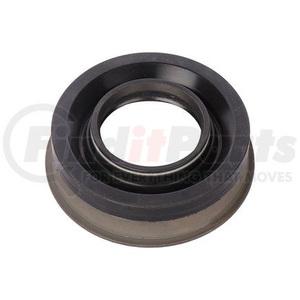 Timken SL260343 SEAL