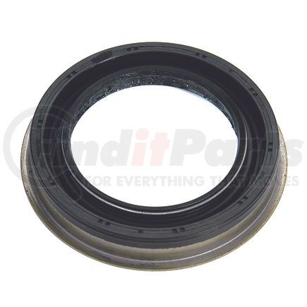 Timken SL260369 SEAL