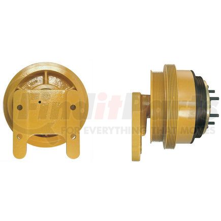 Kit Masters 99313 Reman Fan Clutch