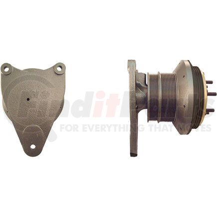 Kit Masters 99492 Mack Fan Clutch