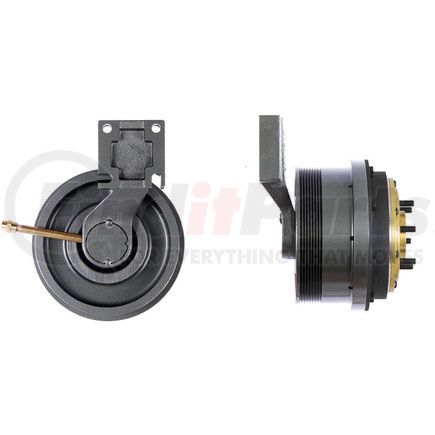 Kit Masters 99649 Cummins Fan Clutch