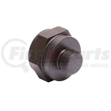 Kit Masters RV-114 Spectrum Bracket