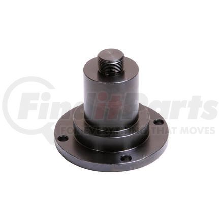 Kit Masters RV-204 Spectrum Bracket