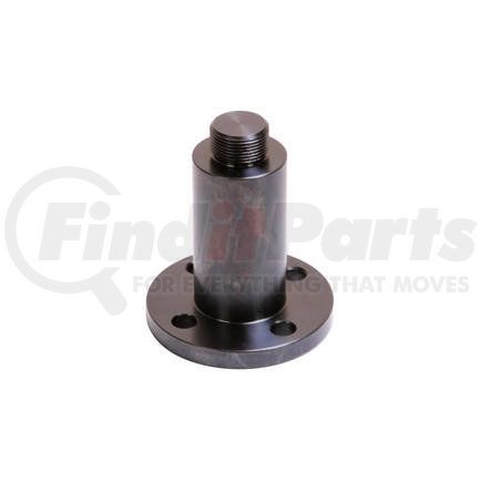 Kit Masters RV-206 Spectrum Bracket