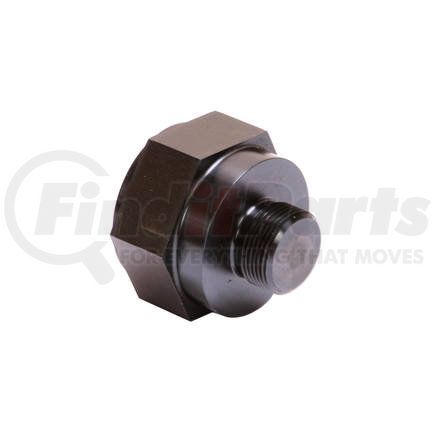 Kit Masters RV-104 Spectrum Bracket