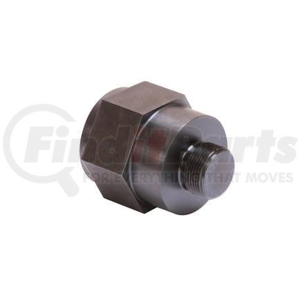 Kit Masters RV-105 Spectrum Bracket