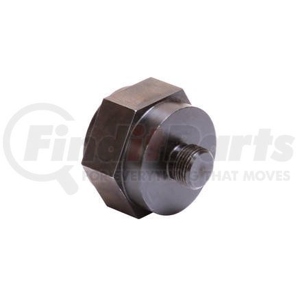 Kit Masters RV-108 Spectrum Bracket