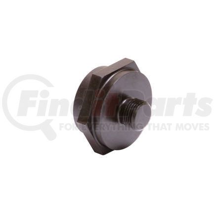 Kit Masters RV-109 Spectrum Bracket