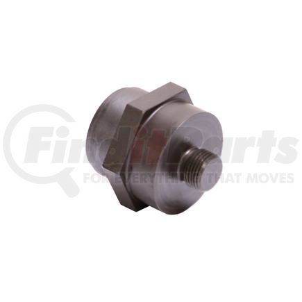 Kit Masters RV-111 Spectrum Bracket