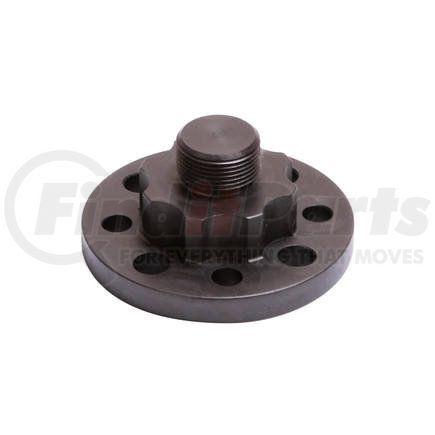 Kit Masters RV-220 Spectrum Bracket