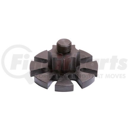 Kit Masters RV-223 Spectrum Bracket