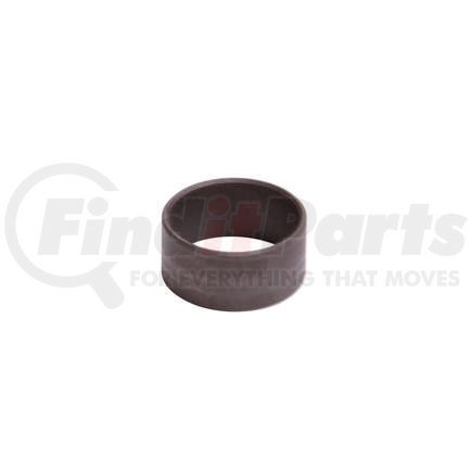 Kit Masters RV-P05 Spectrum Pilot Adpt