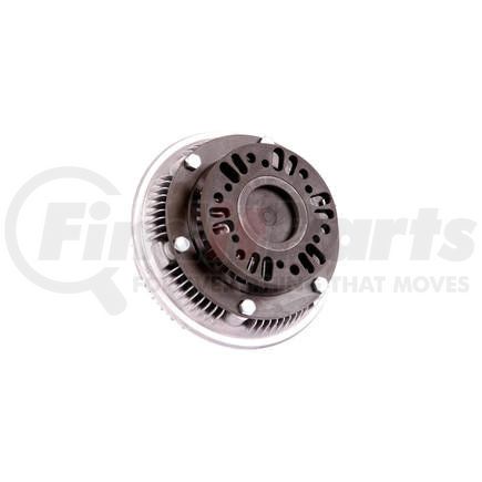 Kit Masters RV0120301-03 Spectrum Fan Clutch