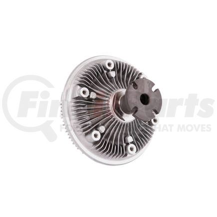 Kit Masters RV0122200-00 Spectrum Fan Clutch