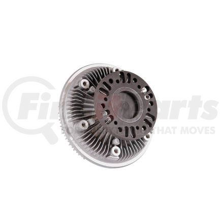 Kit Masters RV0220301-00 Spectrum Fan Clutch