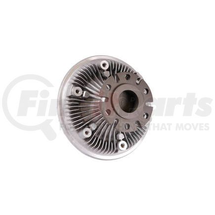 Kit Masters RV0221507-00 Spectrum Fan Clutch