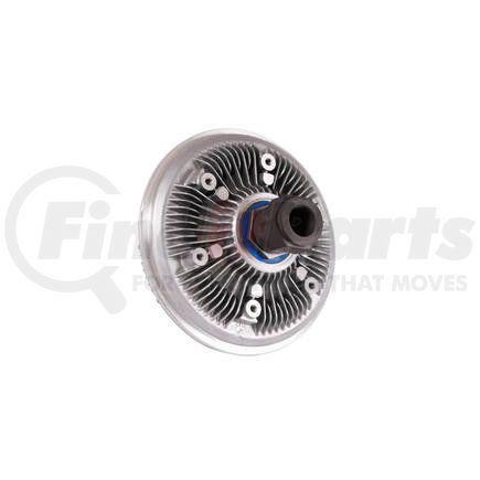 Kit Masters RV0410500-00 Spectrum Fan Clutch