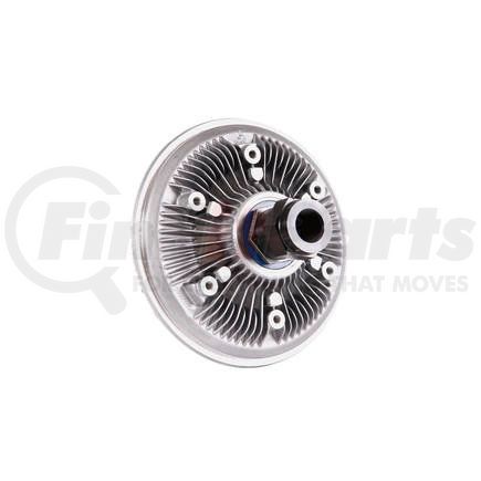 Kit Masters RV0411300-00 Spectrum Fan Clutch