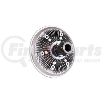 Kit Masters RV0410300-00 Spectrum Fan Clutch