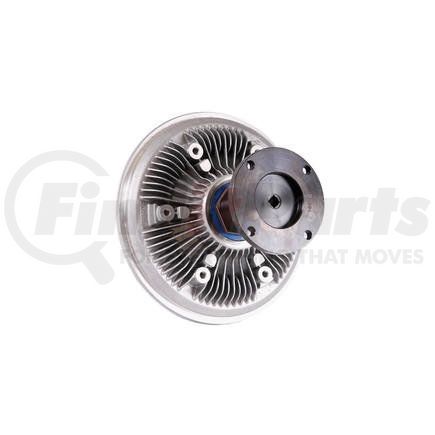 Kit Masters RV0420400-00 Spectrum Fan Clutch