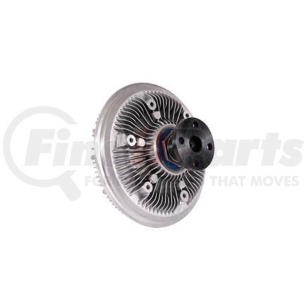 Kit Masters RV0520500-00 Spectrum Fan Clutch