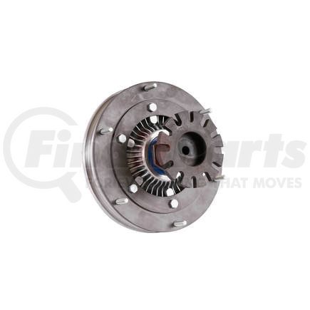 Kit Masters RV0520900-01 Spectrum Fan Clutch