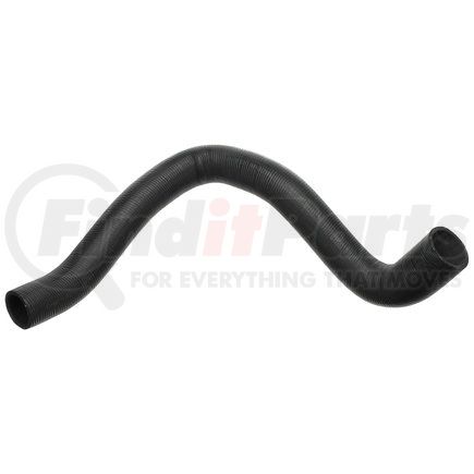 Gates 22559 Hose