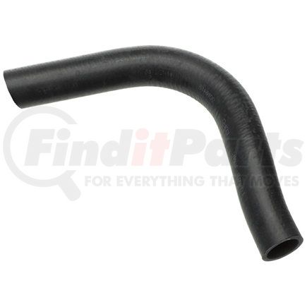 Gates 22561 CURVED HOSE
