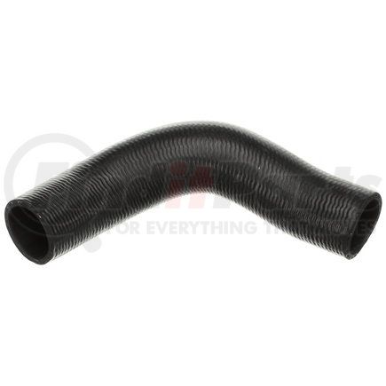 Gates 22553 Radiator Coolant Hose for SUBARU
