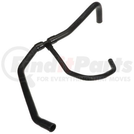 Gates 22570 CURVED HOSE