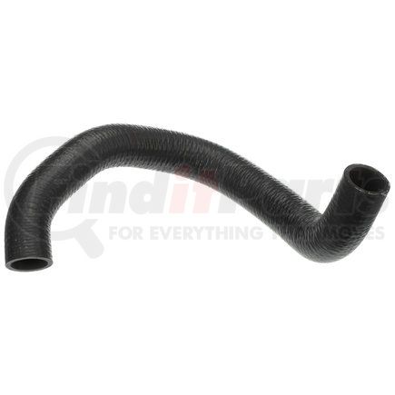 Gates 22564 CURVED HOSE