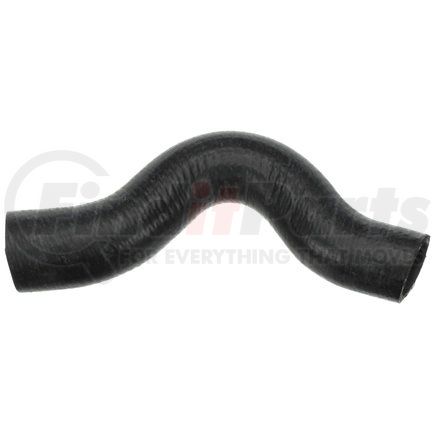Gates 22588 CURVED HOSE