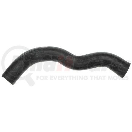 Gates 22592 CURVED HOSE