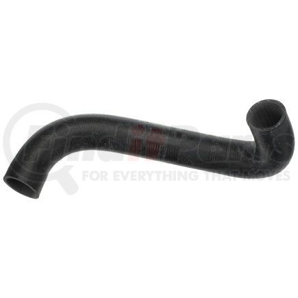 Gates 22596 Hose