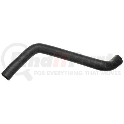 Gates 22607 CURVED HOSE