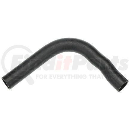 Gates 22635 CURVED HOSE