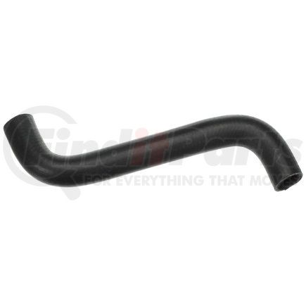 Gates 22644 Radiator Coolant Hose for SUBARU