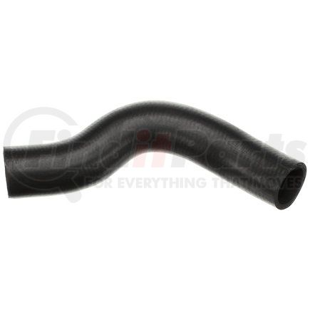 Gates 22641 CURVED HOSE
