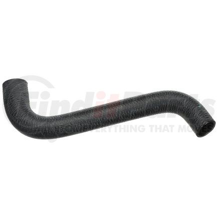 Gates 22653 CURVED HOSE