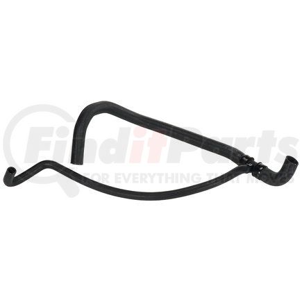 Gates 22662 CURVED HOSE