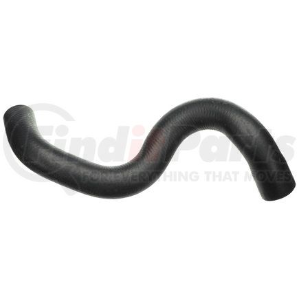 Gates 22679 Coolant Hose