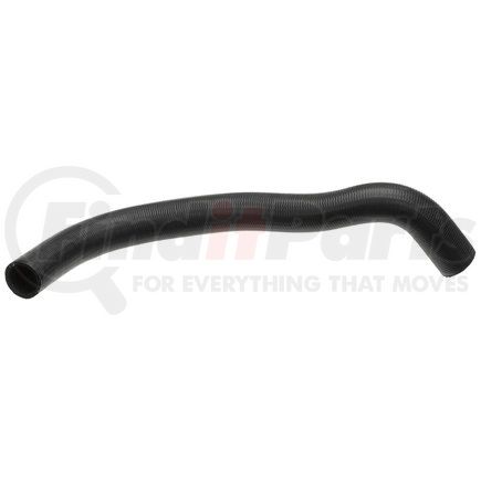 Gates 22674 Radiator Coolant Hose for LEXUS