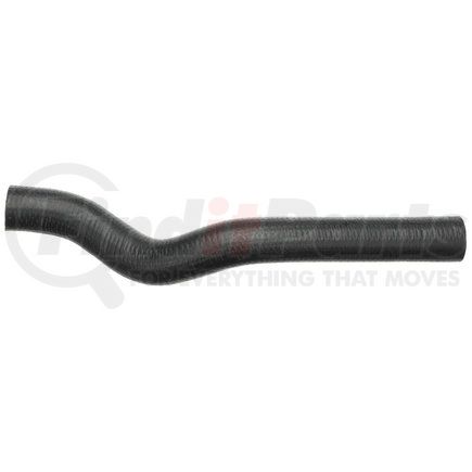 Gates 22687 CURVED HOSE