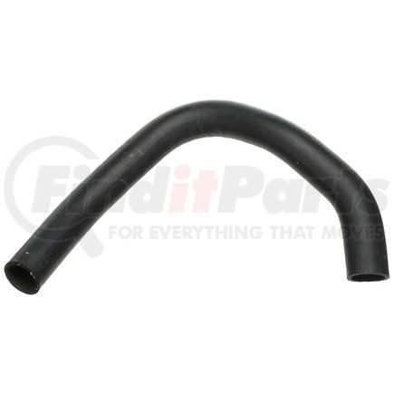 Gates 22681 CURVED HOSE