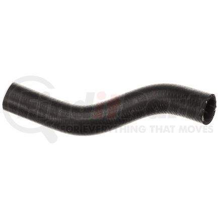 Gates 22684 CURVED HOSE